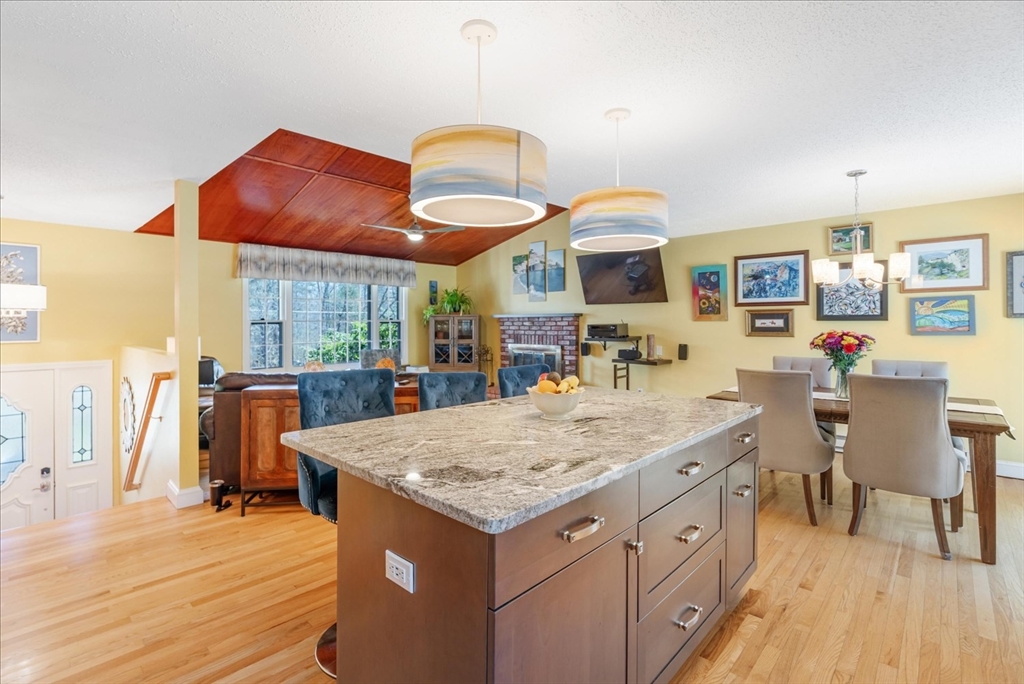 138 Benjamin Rd