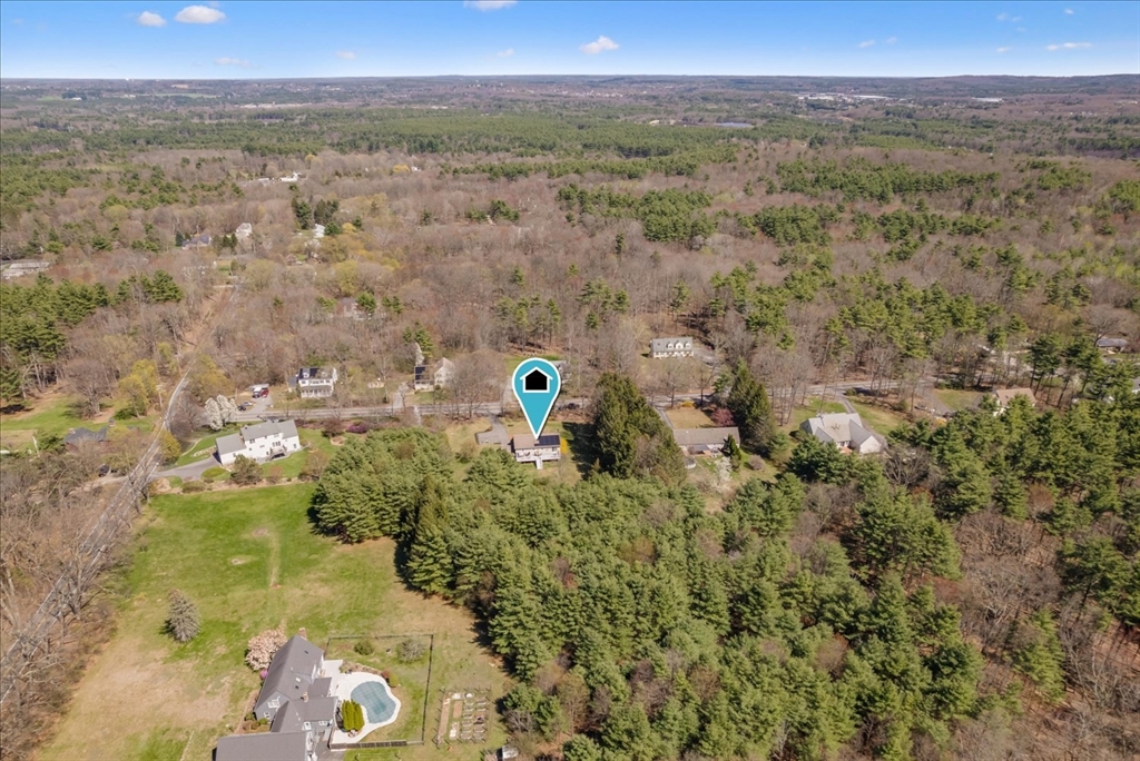 138 Benjamin Rd