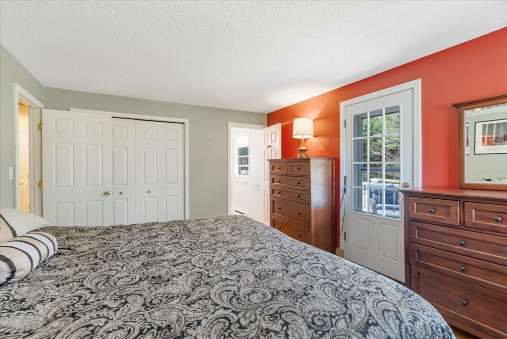138 Benjamin Rd