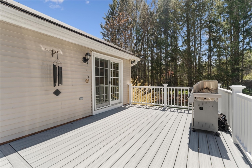 138 Benjamin Rd