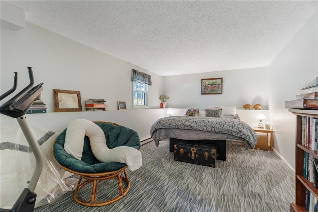 138 Benjamin Rd
