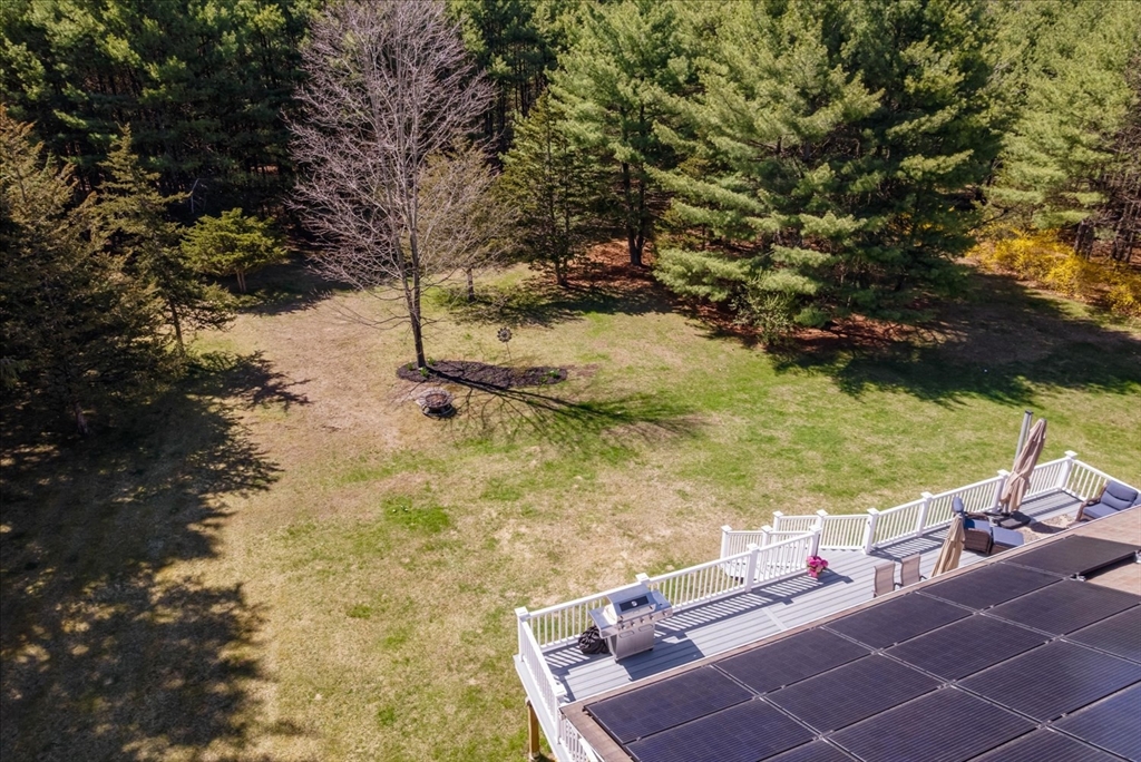 138 Benjamin Rd