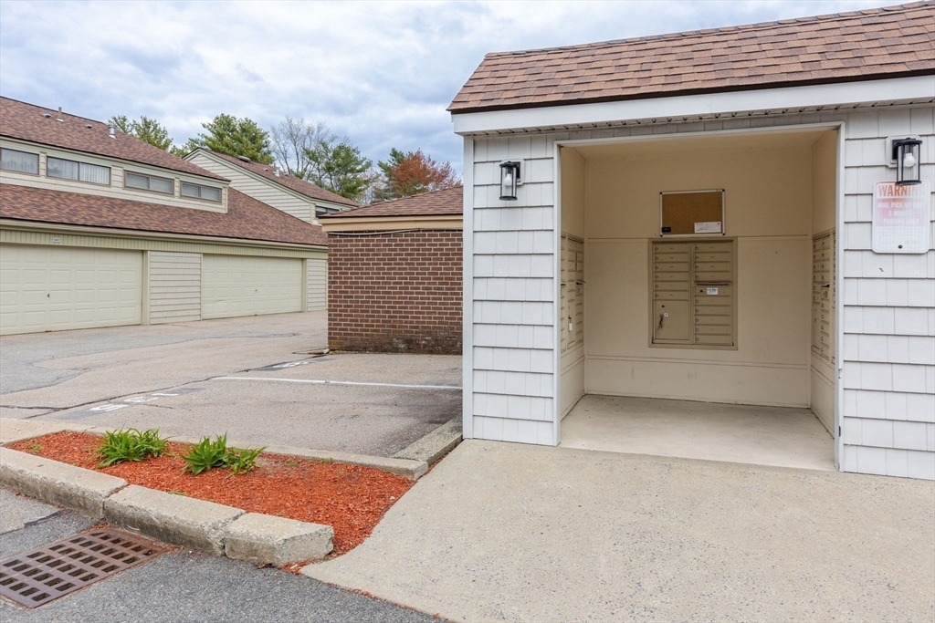124 Greenbrook Ll # 124