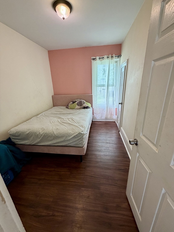 101 Linden St