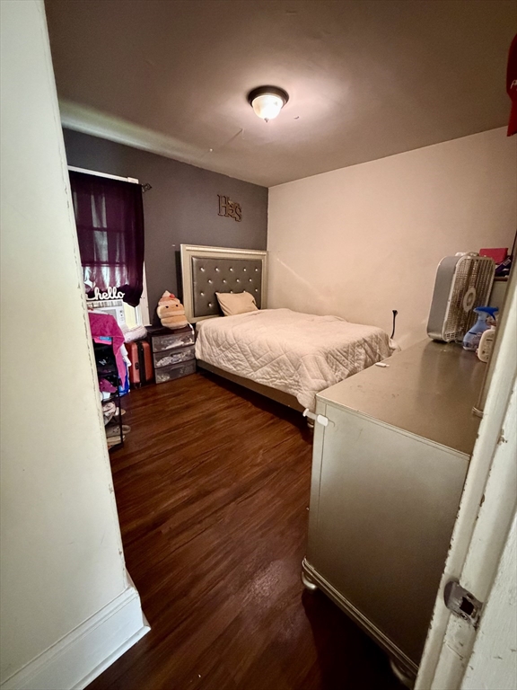 101 Linden St