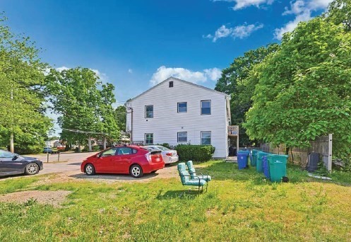 346 Brown Street