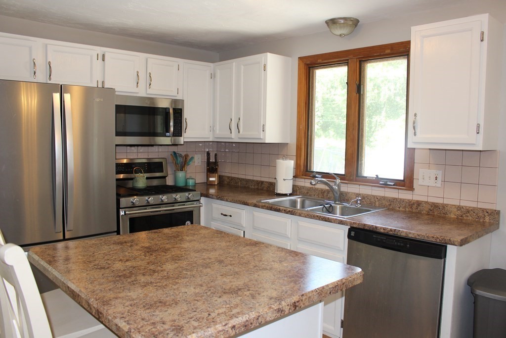 33 Crossman St # 33