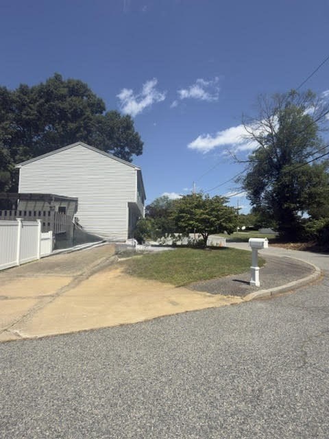 33 Crossman St # 33