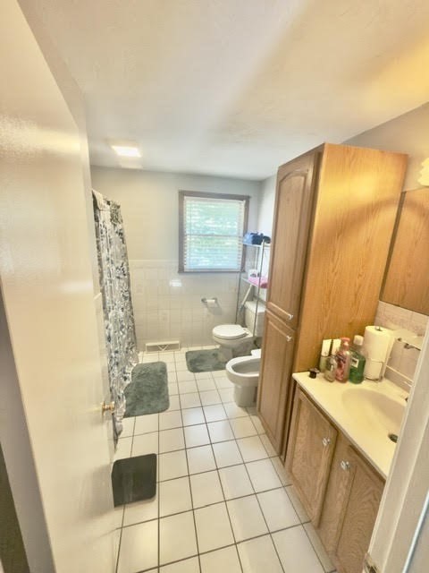 33 Crossman St # 33