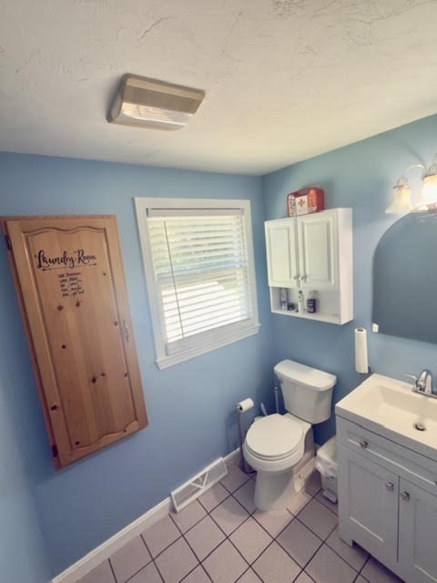 33 Crossman St # 33