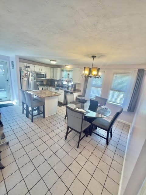 33 Crossman St # 33