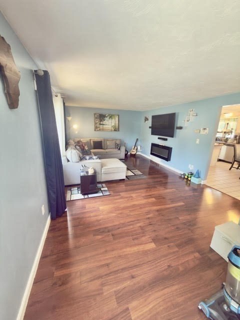 33 Crossman St # 33