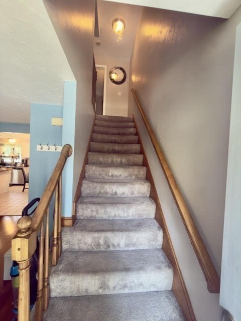 33 Crossman St # 33