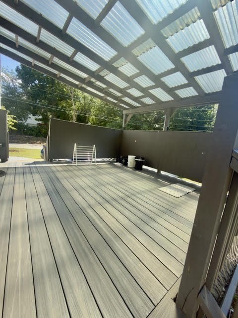 33 Crossman St # 33