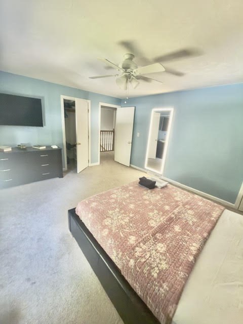33 Crossman St # 33