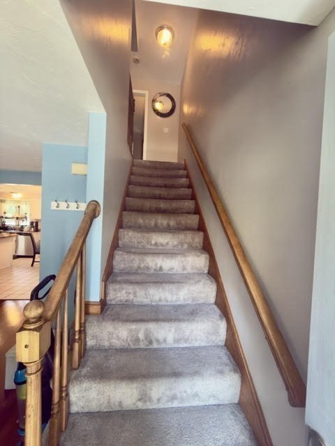 33 Crossman St # 33