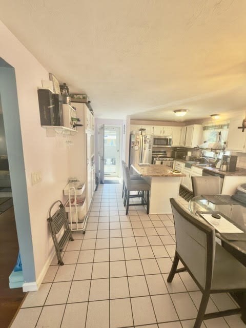 33 Crossman St # 33