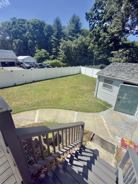 33 Crossman St # 33