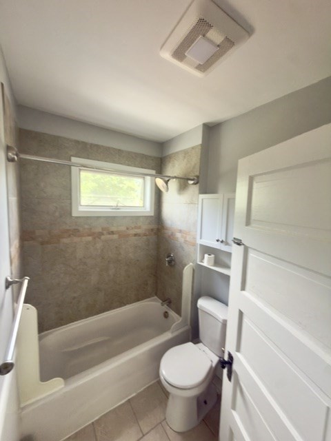 53 Forest Street # 3