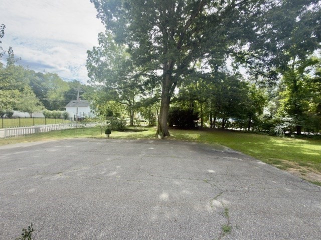 53 Forest Street # 3