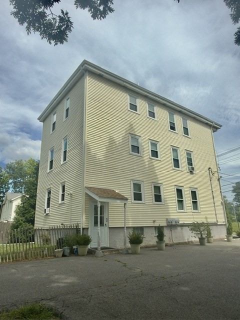 53 Forest Street # 3