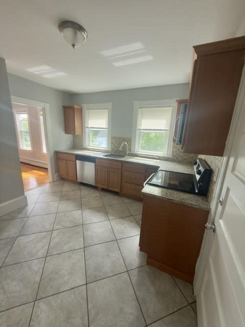 53 Forest Street # 3