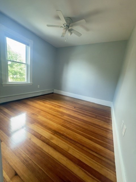 53 Forest Street # 3