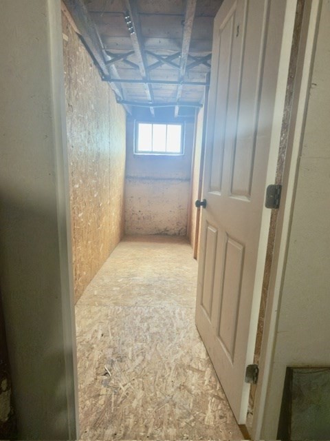 53 Forest Street # 3
