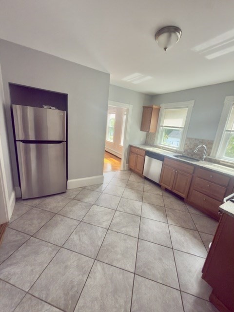 53 Forest Street # 3
