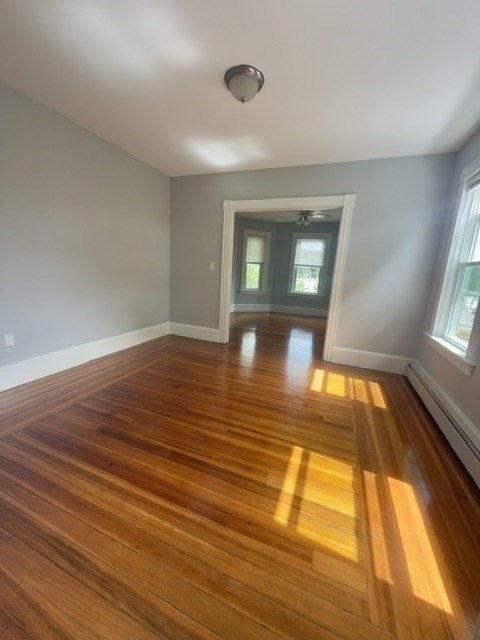 53 Forest Street # 3
