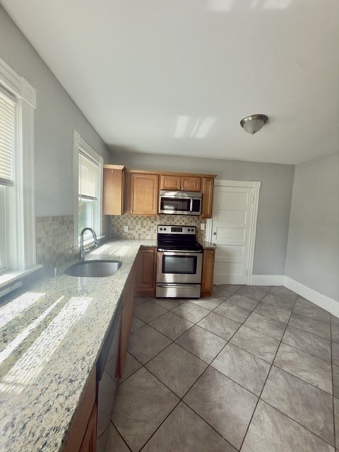 53 Forest Street # 3