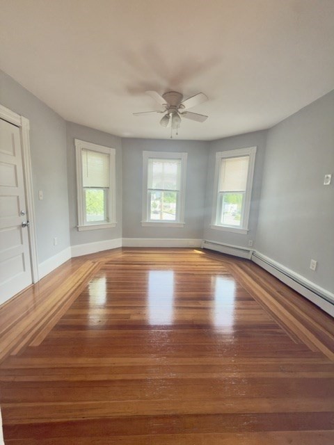 53 Forest Street # 3