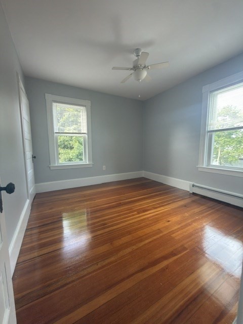53 Forest Street # 3