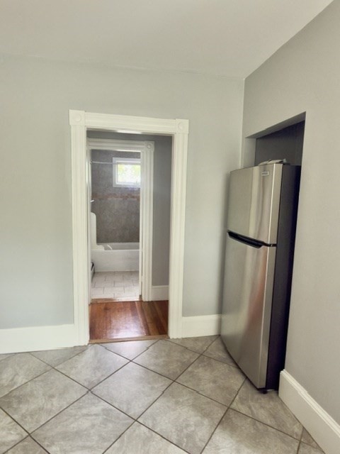 53 Forest Street # 3