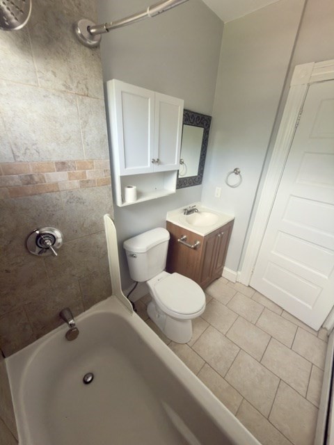 53 Forest Street # 3