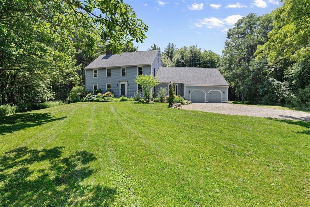 9 Plummers Ln