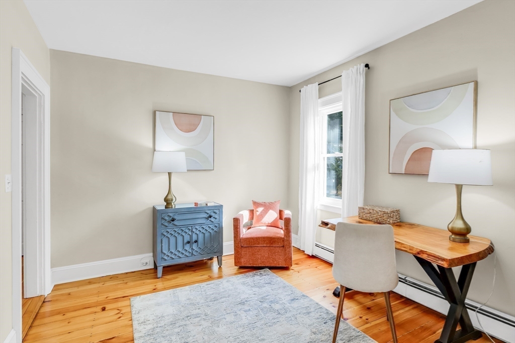 138 State St # 1