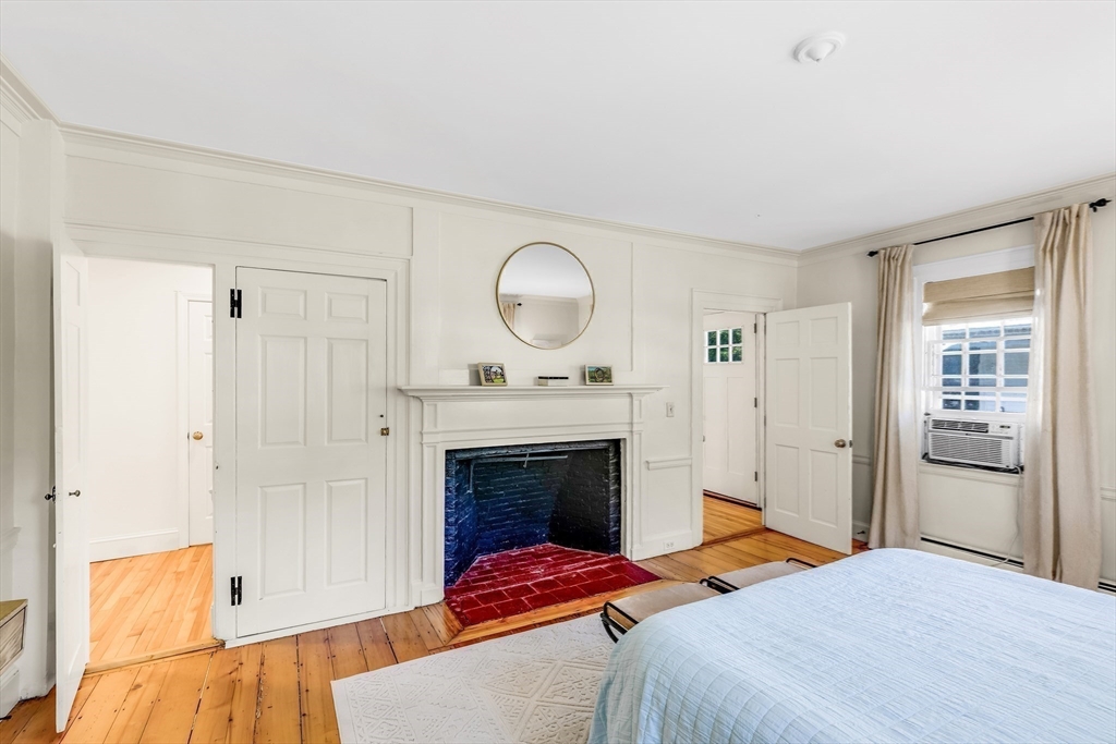 138 State St # 1