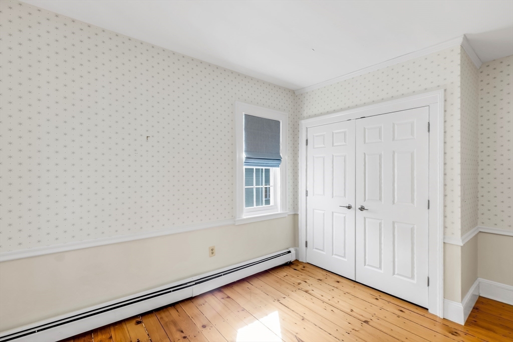 138 State St # 1