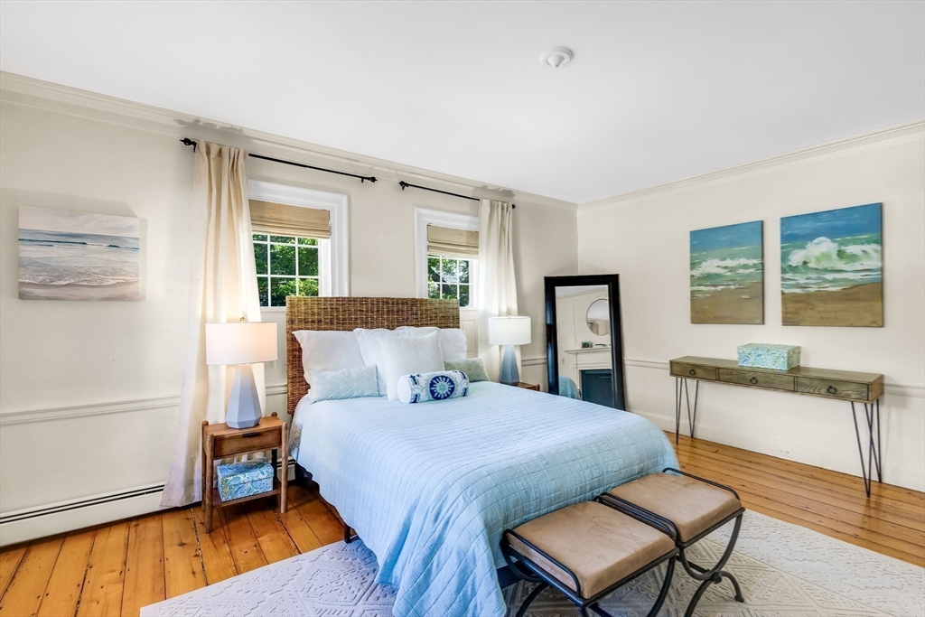 138 State St # 1