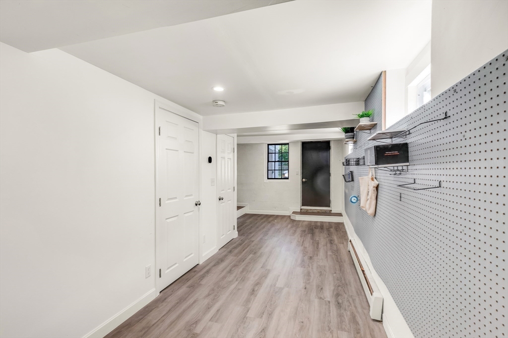 138 State St # 1