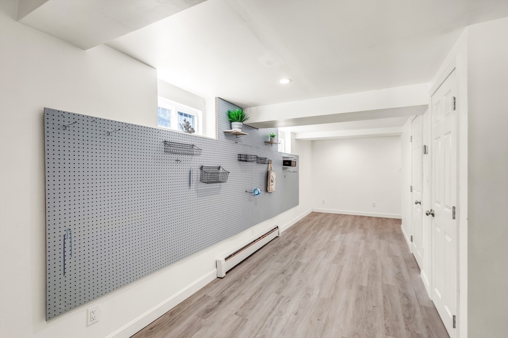 138 State St # 1