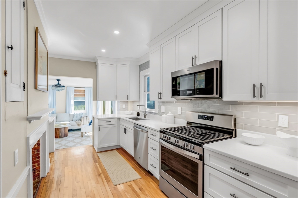 138 State St # 1