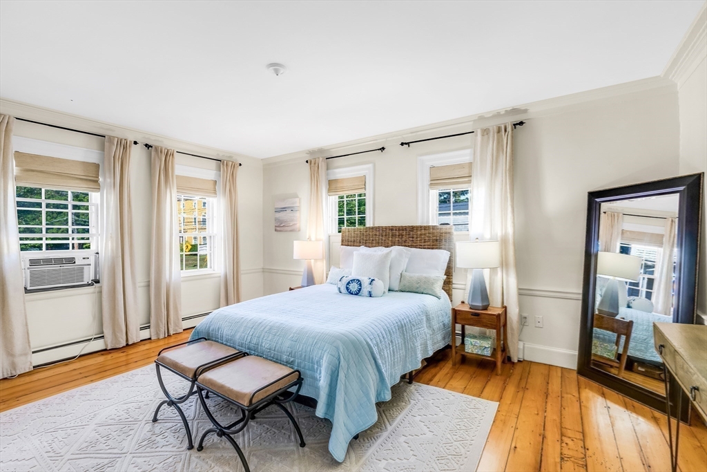 138 State St # 1