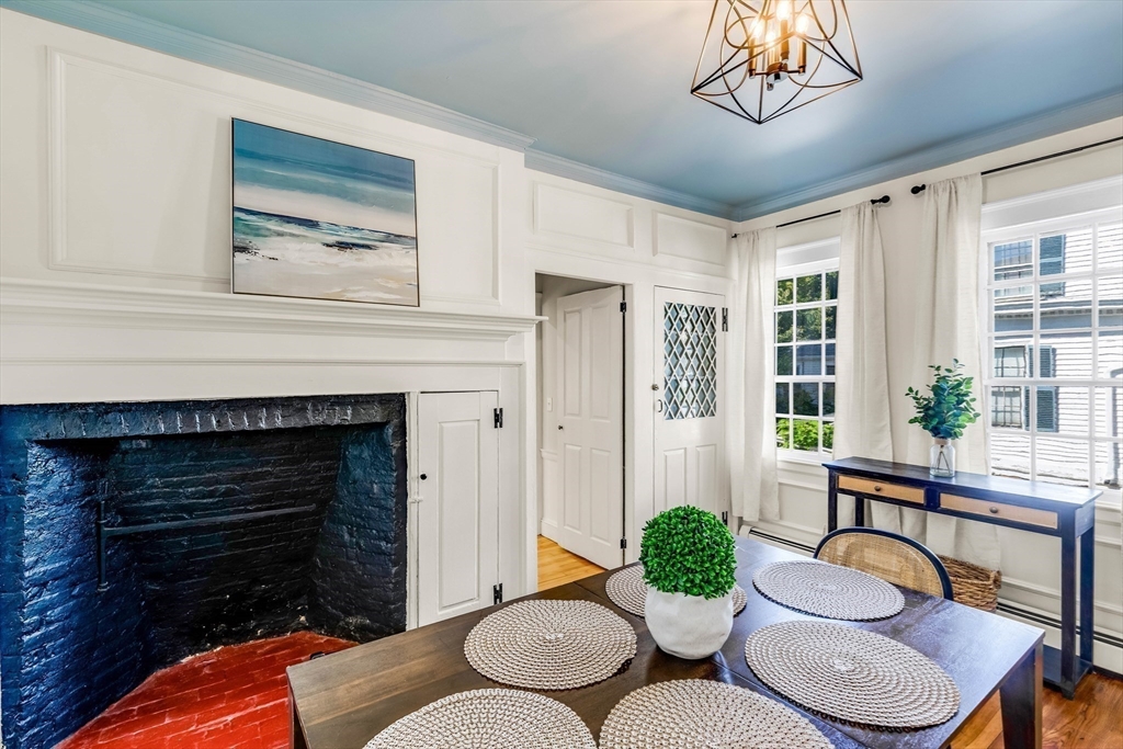 138 State St # 1