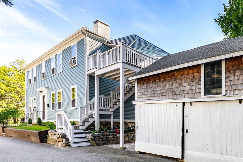 138 State St # 1