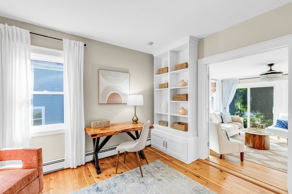 138 State St # 1