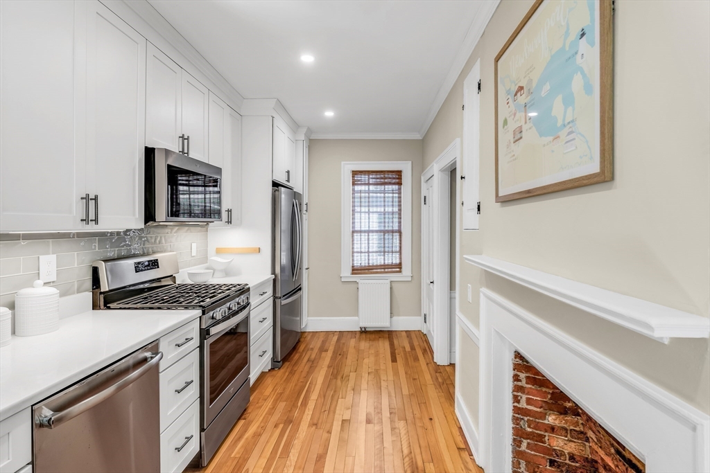 138 State St # 1