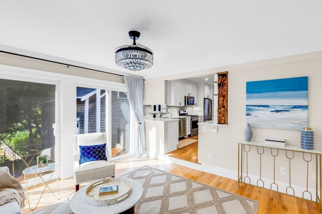 138 State St # 1