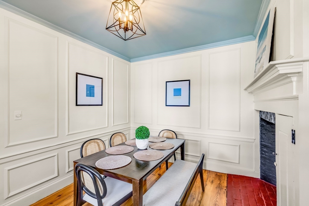 138 State St # 1